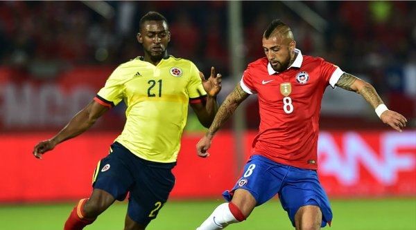 chile-vs-colombia-eliminatoria-jpg_600x0