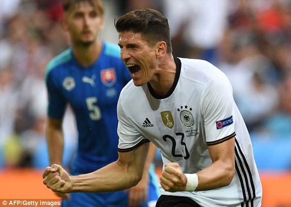 1466959800553_lc_galleryImage_Germany_s_forward_Ma