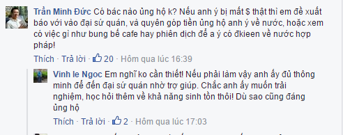 &ocirc;ng t&acirc;y 1