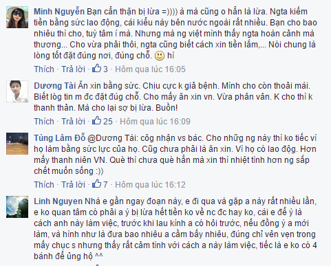 &ocirc;ng t&acirc;y 2