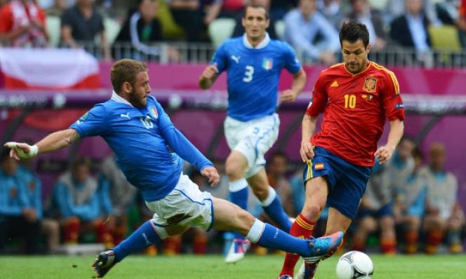 6a32ddb978f6fb97bf4c4ef68c2861f1_L