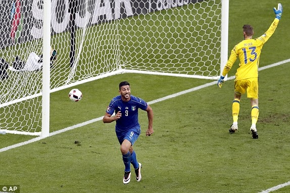 1467050589188_lc_galleryImage_Italy_s_Graziano_Pel