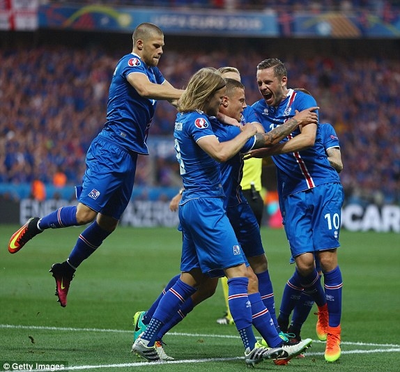 1467054914026_lc_galleryImage_NICE_FRANCE_JUNE_27_