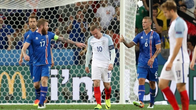 inghilterra-islanda-euro-2016
