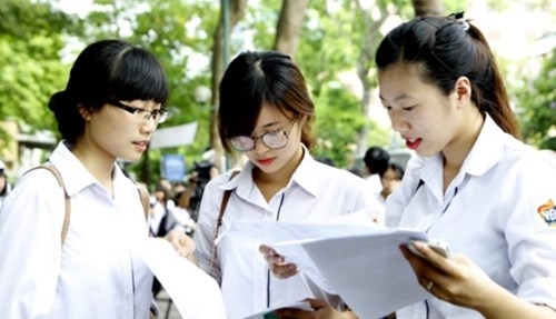 đại học y h&agrave; nội