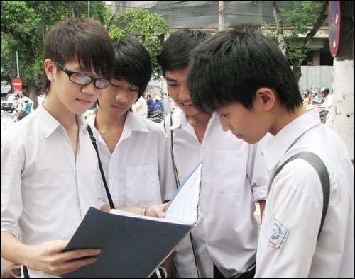 học viện ng&acirc;n h&agrave;ng ảnh b&igrave;a