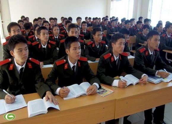 hoc_vien_an_ninh_nhan_dan_giadinhonlinevn-0906-154