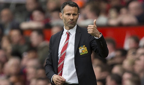 20160607131704-1-giggs