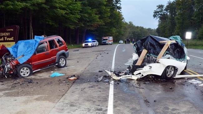 0b0958ca-d565-4957-b3c9-010d393e1706