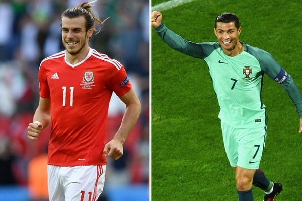 Đội-h&igrave;nh-dự-kiến-trận-Bồ-Đ&agrave;o-Nha-vs-Xứ-Wales-1