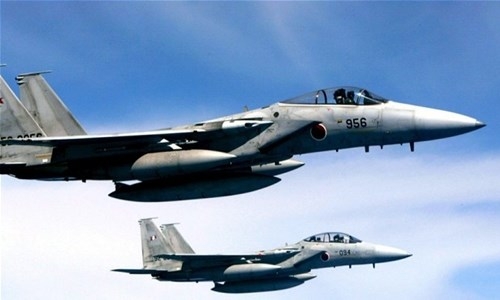 Nhat_Trung_hoa_dong_infonetvn2