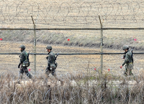 no-min-tai-khu-phi-quan-su-lien-trieu-2-binh-si-ha