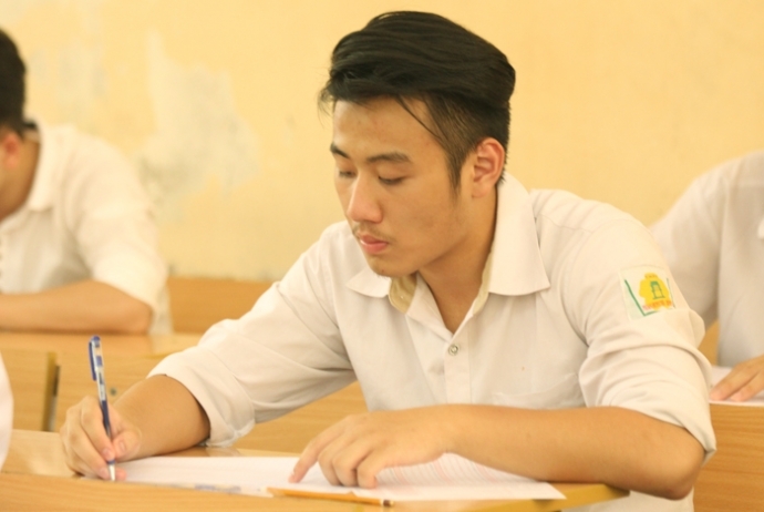 sỹ quan kỹ thuật qu&acirc;n sự - ảnh b&igrave;a