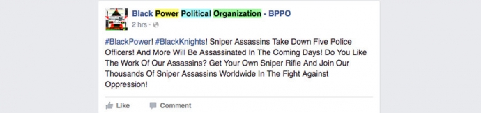 577f9717c36188ed0f8b459f