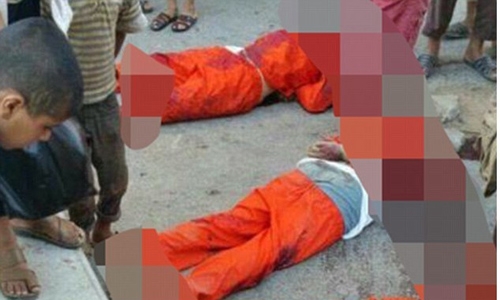 is-chat-dau-man-ro-bon-cau-thu-bong-da-noi-tieng-s