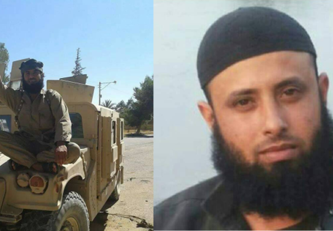 isis-commanders-in-deir-ezzor_JVBF