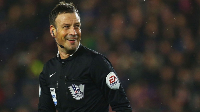 mark-clattenburg-will-referee-the-cup-final-for-th