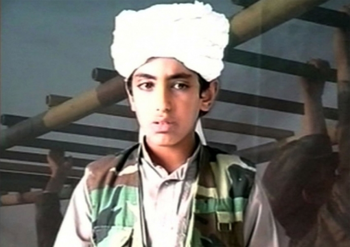 pg-19-bin-laden-3