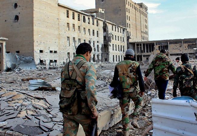 syrian-army-aleppo-city_OWLA