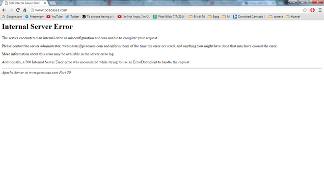 chụp m&agrave;n h&igrave;nh