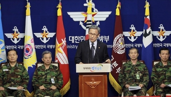 Han-Quoc-cat-giam-15-tuong-linh-0