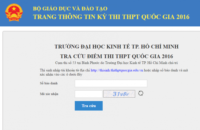 Kinh tế TPHCM