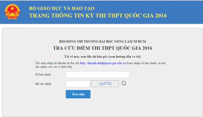 n&ocirc;ng l&acirc;m tphcm