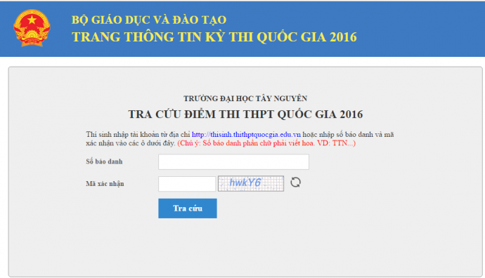 t&acirc;y nguy&ecirc;n