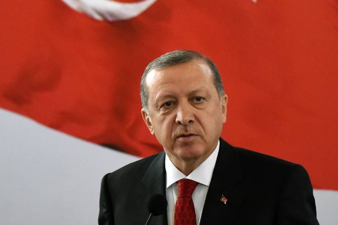 BN-MX518_erdoga_P_20160304070413