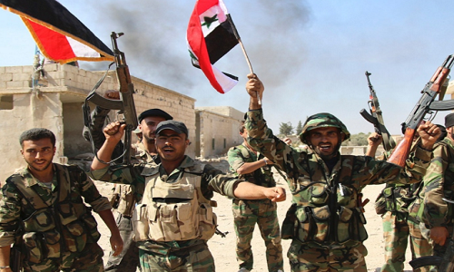 binh_si_quan_doi_syria_olsj