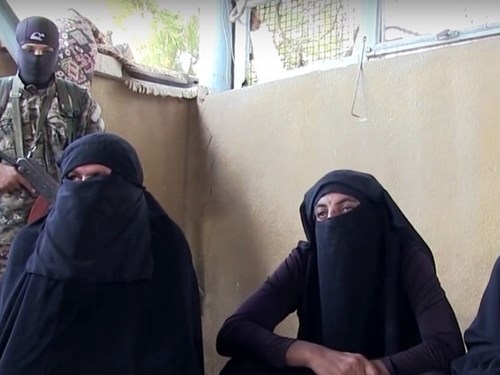 dgir57947037c36188bc348b4580