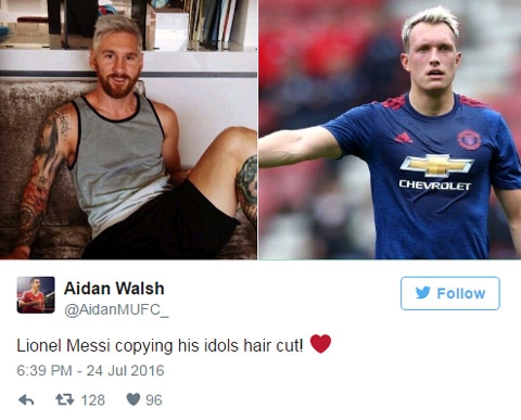 messi04