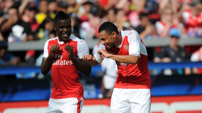 joel-campbell-arsenal-football_3753649