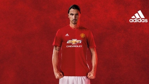 Ao-dau-Ibrahimovic-3_500