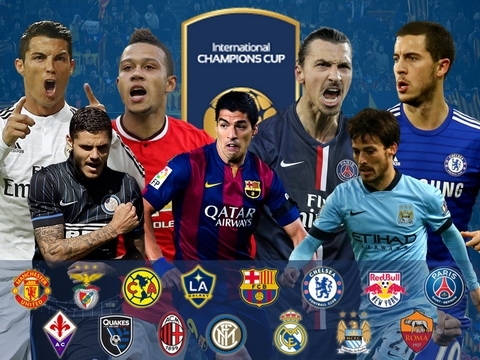 lich-thi-dau-ket-qua-bong-da-giai-dau-giao-huu-int