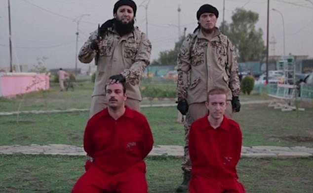 36C1059100000578-0-image-a-30_1469993596403