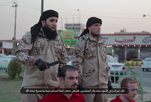 36C105C400000578-0-image-a-32_1469993619978