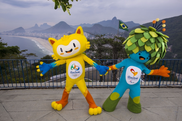 rio-mascots-02.