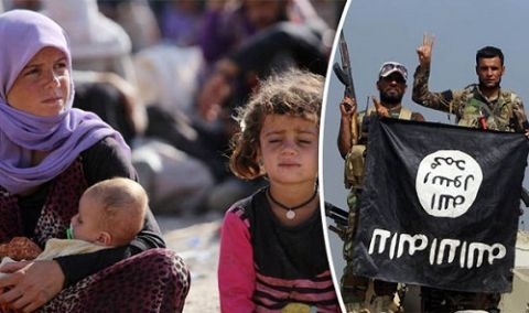 Sex-slaves-trafficking-ISIS2712
