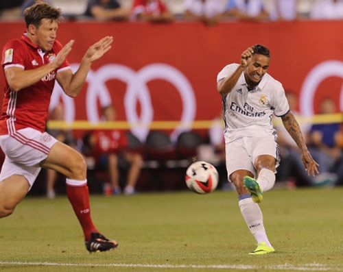 1470274189-8-4-2016-8-29-21-am-500