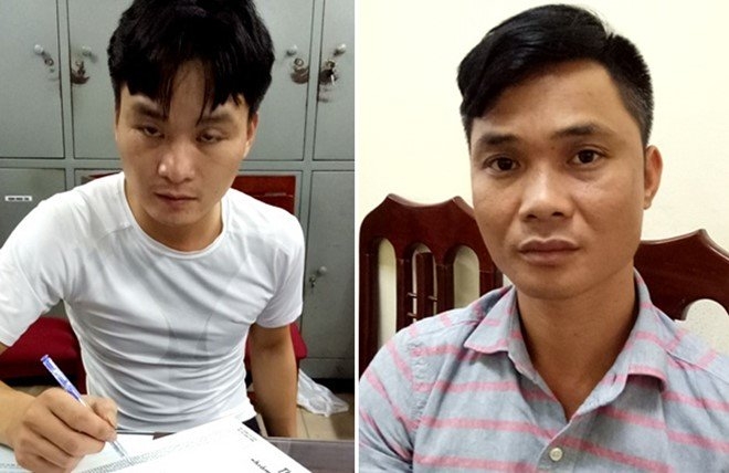 147027888190153-giet_nguoi