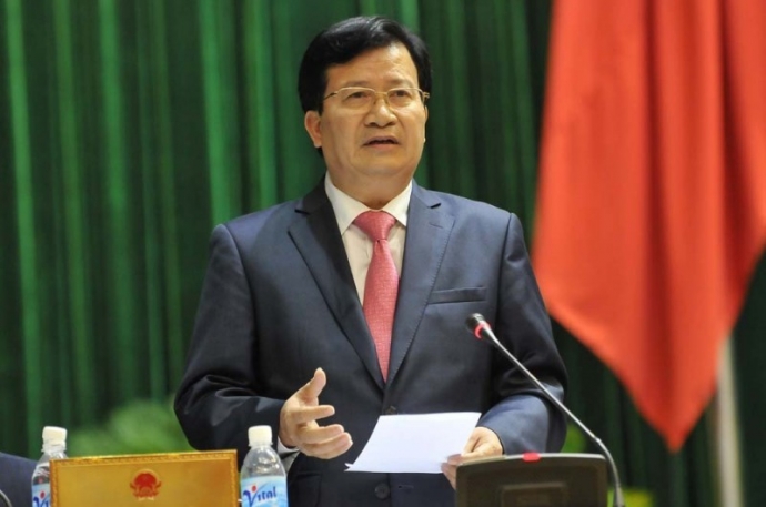 214548_20121112183555_trinhdinhdung