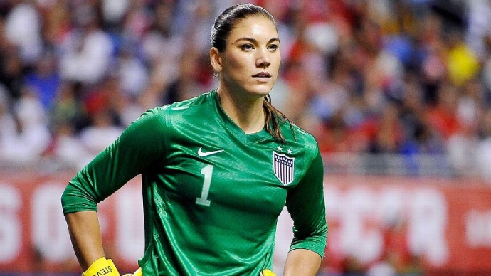 espnw_a_hope-solo_mb_800x4501470302734