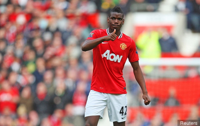 manchester_uniteds_paul_pogba_1562_SUWD