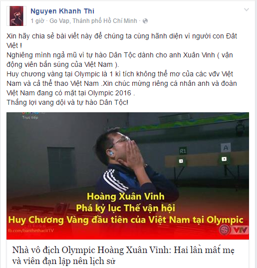 nguyễn kh&aacute;nh thi