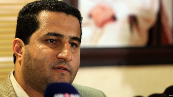 87503DA5-36C8-4B57-B991-58A34A931338_cx0_cy80_cw0_