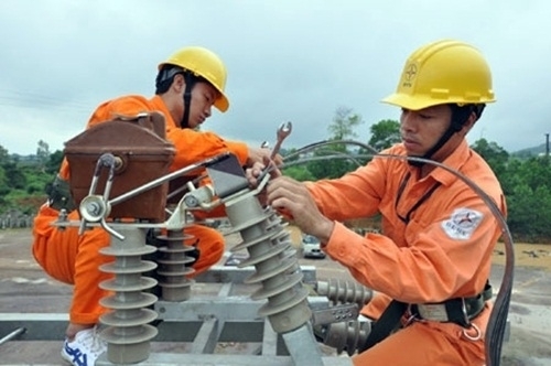 lich-cat-dien-ca-nuoc-phunutoday_vn-2332