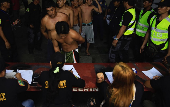 canh_sat_Philippines_12