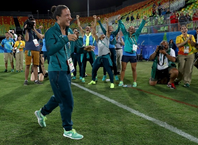 gettyimages-587472258_ktryqhz-0938