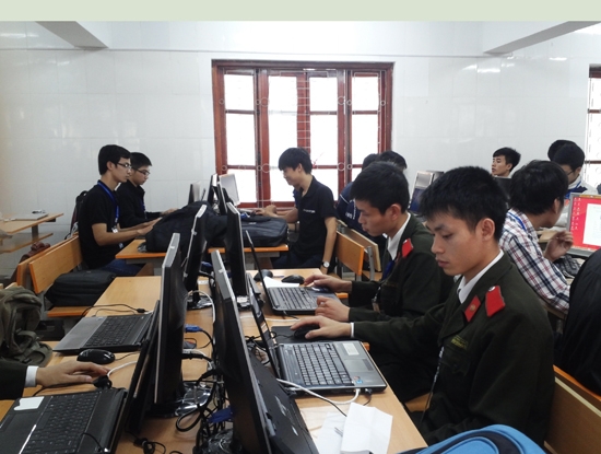 20160701-n-ky-thuat-mat-m-227-mo-chuy-234-n-ng-224